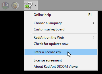 radiant dicom viewer 4.6.5 serial